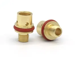 adapter-pyrex-s-tig9-20