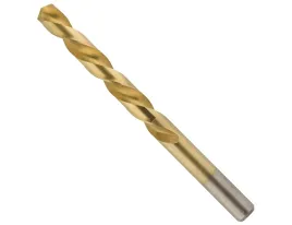 wiertlo-wiertla-do-metalu-fi-7-0-mm-tytanowe-tytan