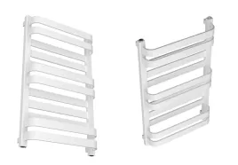 grzejnik-wodny-ppw-1470-540-bialy-mat