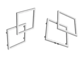 grzejnik-dekoracyjny-do-c-o-730-660-bialy-mat