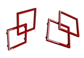 grzejnik-dekoracyjny-do-c-o-730-660-czerwony