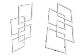 grzejnik-dekoracyjny-do-c-o-1280-660-bialy-mat