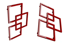 grzejnik-dekoracyjny-do-c-o-1000-660-czerwony