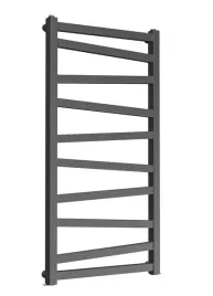 grzejnik-dekoracyjny-zakos-1190-500-antracyt