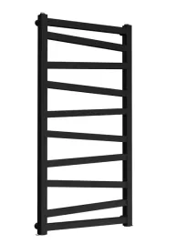 grzejnik-dekoracyjny-zakos-1190-500-czarny-mat
