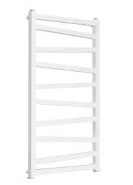 grzejnik-dekoracyjny-zakos-1190-500-bialy-mat