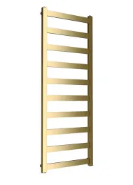 grzejnik-lazienkowy-chen-970-540-zloty