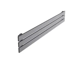 grzejnik-dekoracyjny-poziomy-r-22-100-antracyt