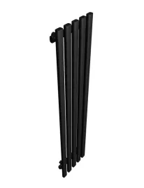 grzejnik-dekoracyjny-miki-160-37-czarny-struktura