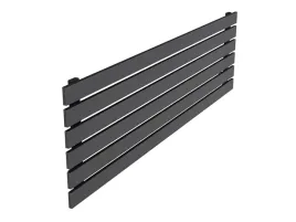 grzejnik-dekoracyjny-poziomy-r-45-160-czarny-stru