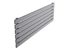 grzejnik-dekoracyjny-poziomy-r-45-180-antracyt