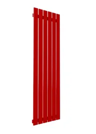 grzejnik-dekoracyjny-pionowy-r6-1600-450-czerwony