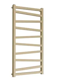 grzejnik-dekoracyjny-zakos-750-500-bezowy