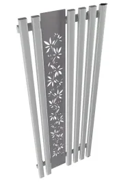 grzejnik-dekoracyjny-flower-1800-600-srebrny