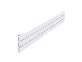 grzejnik-dekoracyjny-poziomy-r-22-180-bialy-mat