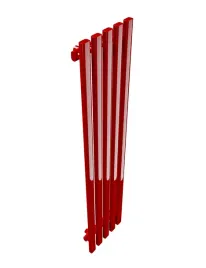 grzejnik-dekoracyjny-miki-120-37-czerwony