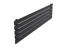 grzejnik-dekoracyjny-poziomy-r-37-160-czarny-mat
