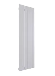 grzejnik-dekoracyjny-pionowy-r-1200-380-szary-struktura