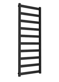 grzejnik-lazienkowy-chen-970-540-czarny-mat