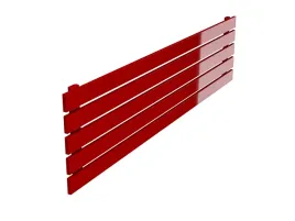 grzejnik-dekoracyjny-poziomy-r-37-140-czerwony