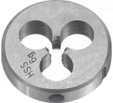 narzynka-5x0-80mm