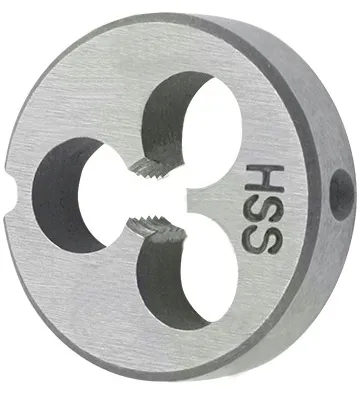 narzynka-5x0-80mm-kod-producenta-47020