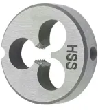 narzynka-5x0-80mm-kod-producenta-47020