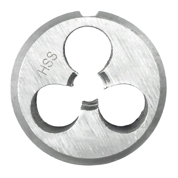 narzynka-5x0-80mm-stan-nowy-marka-artpol