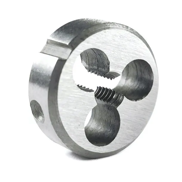 narzynka-5x0-80mm-stan-nowy-kod-producenta-47020
