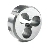 narzynka-5x0-80mm-stan-nowy-kod-producenta-47020