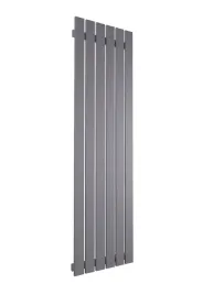 grzejnik-dekoracyjny-pionowy-r5-1800-380-antracyt