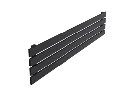 grzejnik-dekoracyjny-poziomy-r-295-100-czarny-mat