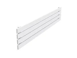 grzejnik-dekoracyjny-poziomy-r-295-120-bialy-mat