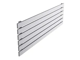 grzejnik-dekoracyjny-poziomy-r-45-160-srebrny