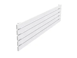 grzejnik-dekoracyjny-poziomy-r-37-180-bialy-mat