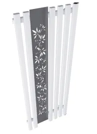 grzejnik-dekoracyjny-flower-1600-600-bialy-mat-struktura
