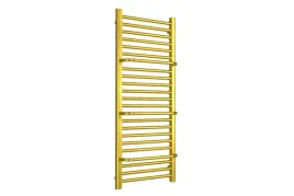 grzejnik-lazienkowy-kate-1350-450-zloty