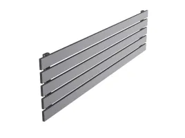 grzejnik-dekoracyjny-poziomy-r-37-180-antracyt