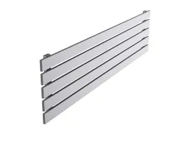 grzejnik-dekoracyjny-poziomy-r-37-100-srebrny