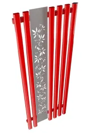 grzejnik-dekoracyjny-flower-1400-600-czerwony
