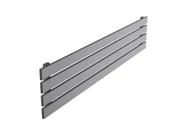 grzejnik-dekoracyjny-poziomy-r-295-120-antracyt