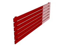 grzejnik-dekoracyjny-poziomy-r-45-160-czerwony