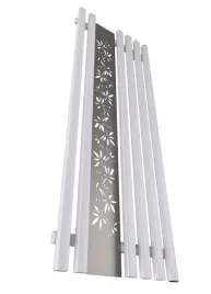 grzejnik-dekoracyjny-flower-1400-600-szary-struktura