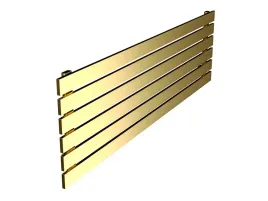 grzejnik-dekoracyjny-poziomy-r-45-160-zloty