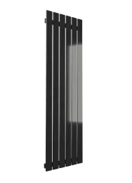 grzejnik-dekoracyjny-pionowy-r5-1600-380-czarny-polysk