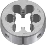 narzynka-12x1-75mm