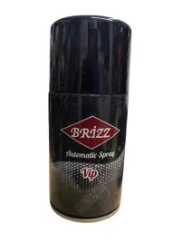 zapach-zapas-odswiezacz-powietrza-spray-brizz-vip