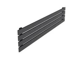 grzejnik-dekoracyjny-poziomy-r-295-160-czarny-str