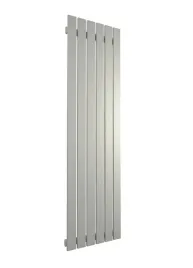 grzejnik-dekoracyjny-pionowy-r6-1400-450-srebrny