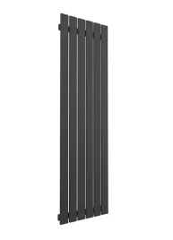grzejnik-dekoracyjny-pionowy-r6-1400-450-czarny-struktura